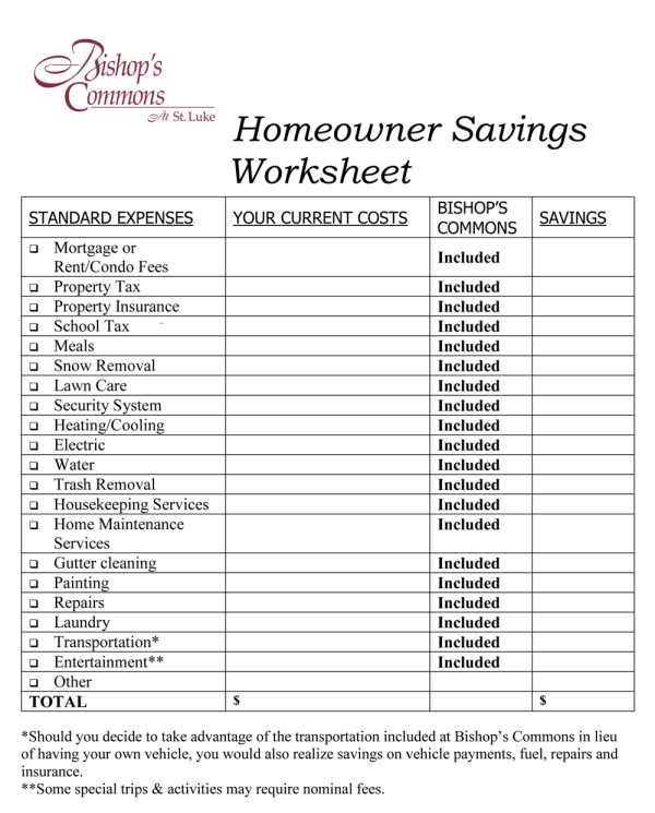 homeowner-savings-bishop-s-commons-st-luke-oswego-ny