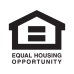 equal housing opportunity logo vector 400x401