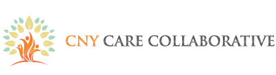 cny care collaborative logo4
