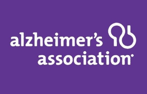 November's "Learn and Lunch" at Bishop's Commons Features The Alzheime...