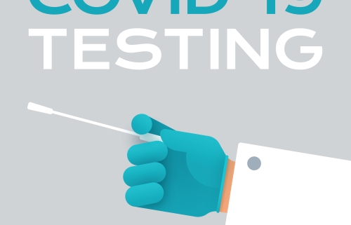 St. Luke and Affiliates Begin COVID-19 Diagnostic Testing for Employee...