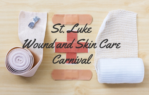St. Luke Hosts Second Annual Wound and Skin Care Carnival This Friday ...